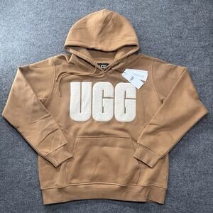 トップス UGG JOANNEBONDEDFLEECEHOODIE 1132553-HCML_1.jpg?_s=RAABAB0